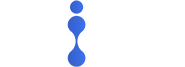M2T Informatique