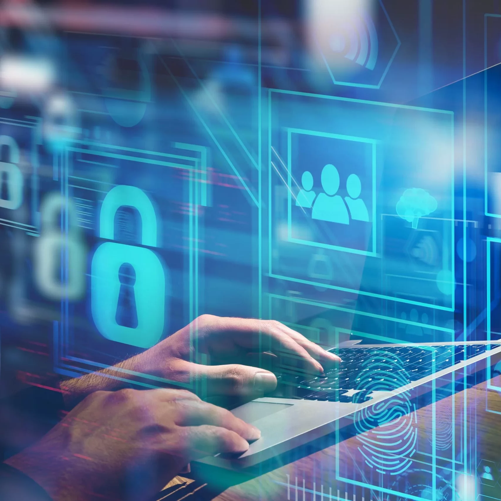 Dépannage informatique Armentières