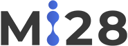 M2T Informatique