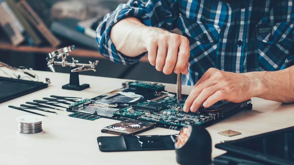 Assistance informatique Armentieres Assistance informatique Armentieres