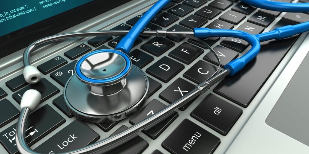 depannage-informatique-armentieres depannage-informatique-armentieres